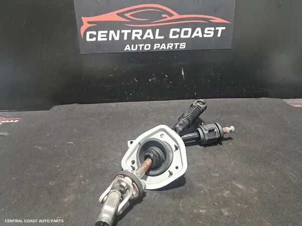 STEERING_INTERMEDIATE_SHAFT