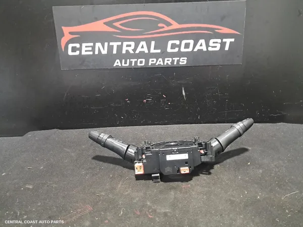 Combination Switch