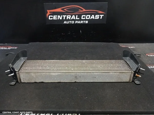 Side Step/Skirt