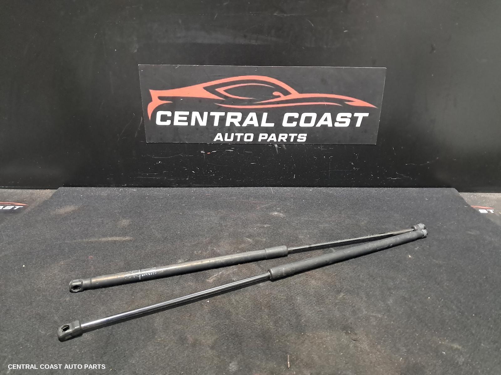 Bonnet Hinge Strut