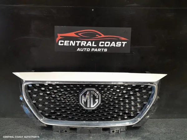 Grille