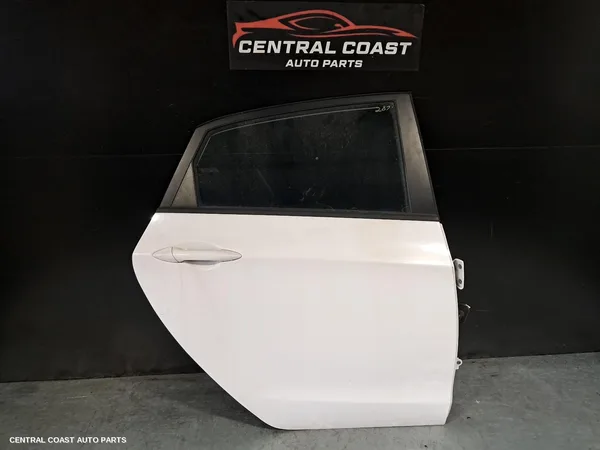 RIGHT_REAR_DOOR_SLIDING