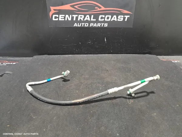 A/C Hoses