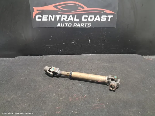 STEERING_INTERMEDIATE_SHAFT