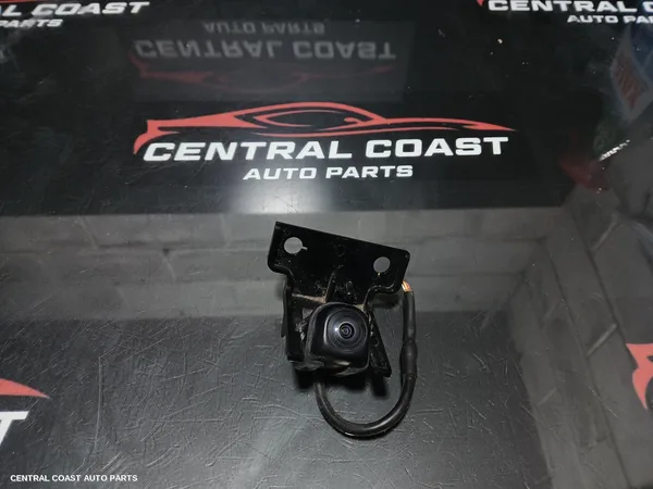 REVERSE_CAMERA