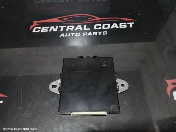 Misc Switch/Relay