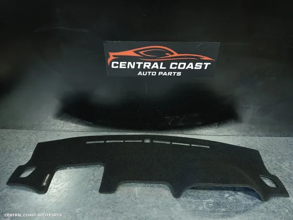 Floor Mats