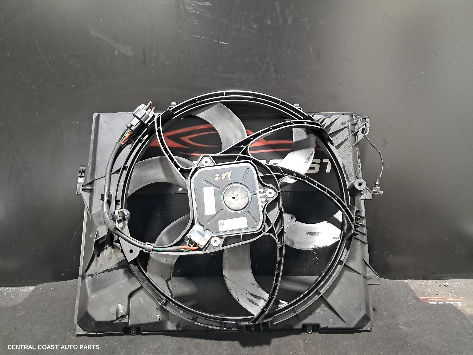 Fan