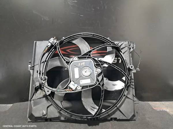 Fan