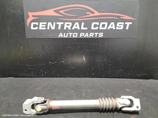 STEERING_INTERMEDIATE_SHAFT