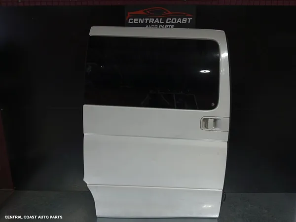 RIGHT_REAR_DOOR_SLIDING