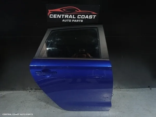 RIGHT_REAR_DOOR_SLIDING