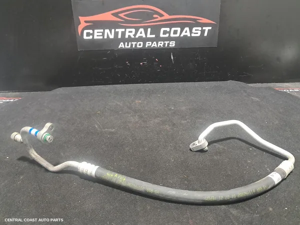 A/C Hoses