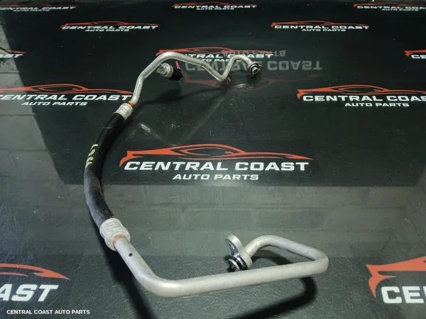 A/C Hoses