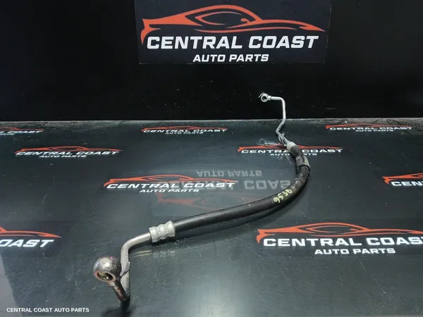 A/C Hoses