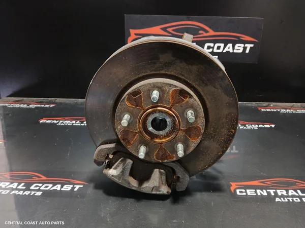 Caliper