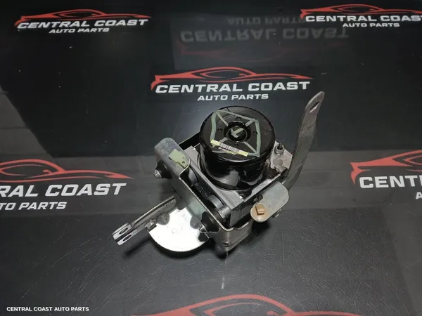 Abs Pump/Modulator