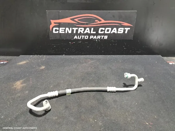 A/C Hoses