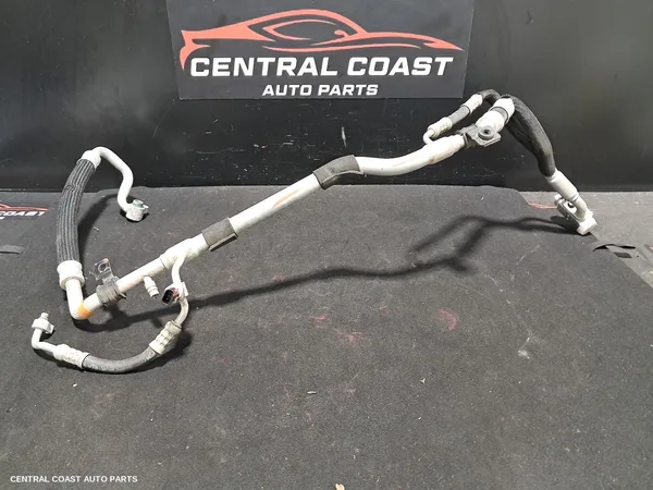A/C Hoses