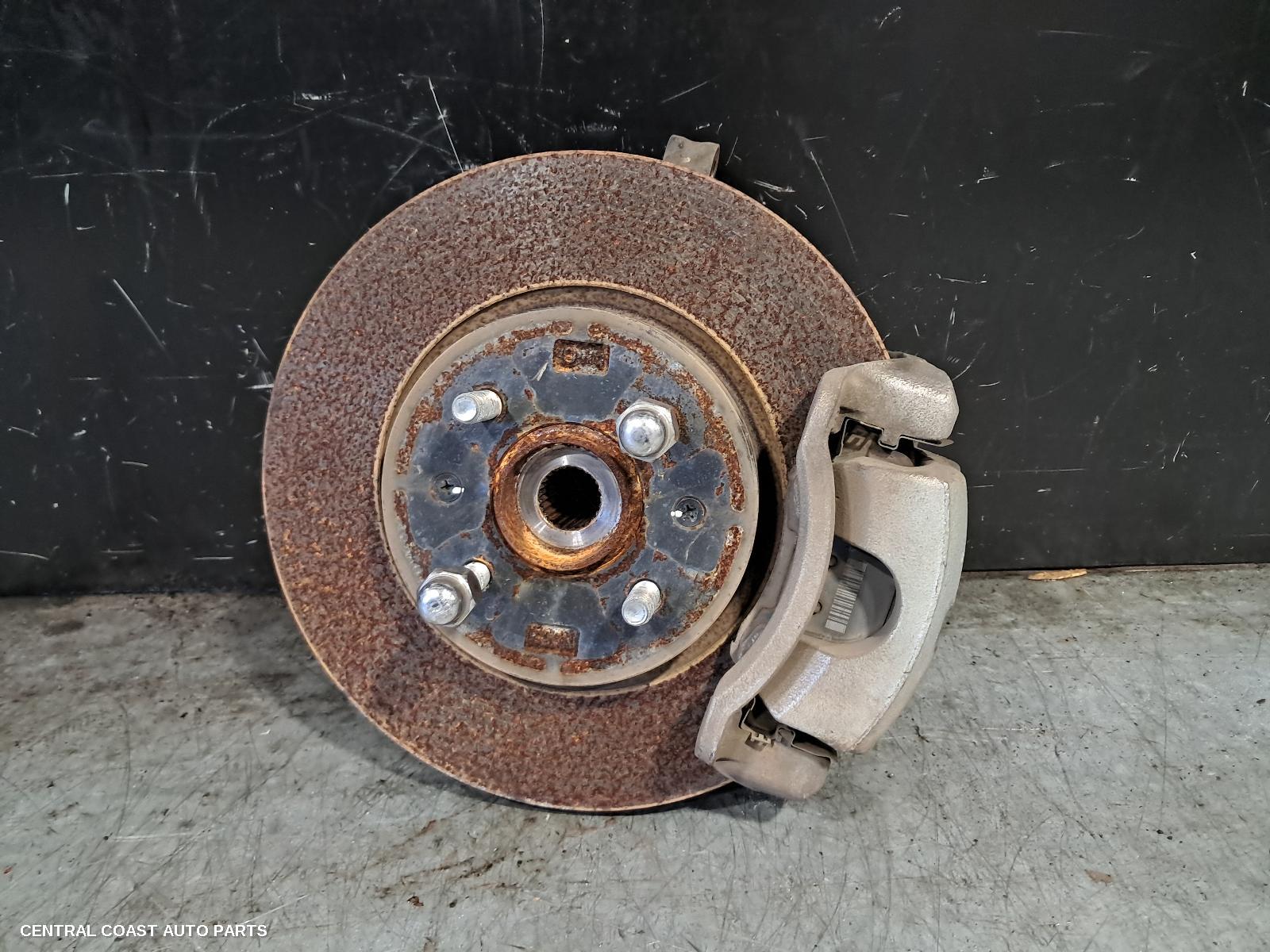 Caliper