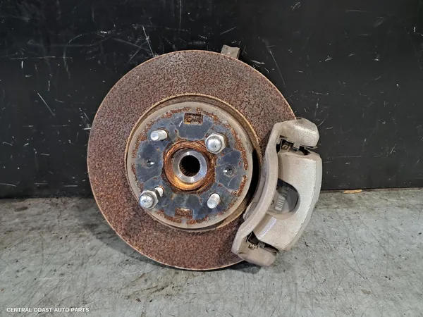 Caliper