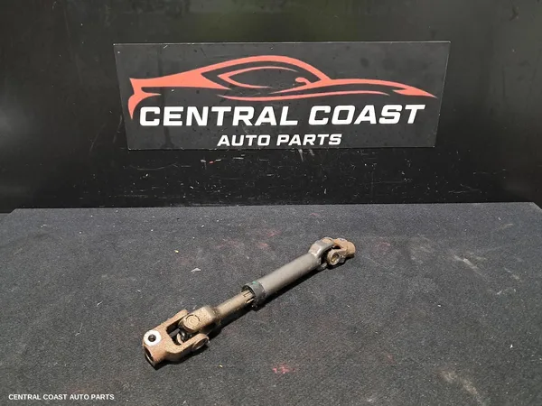 STEERING_INTERMEDIATE_SHAFT