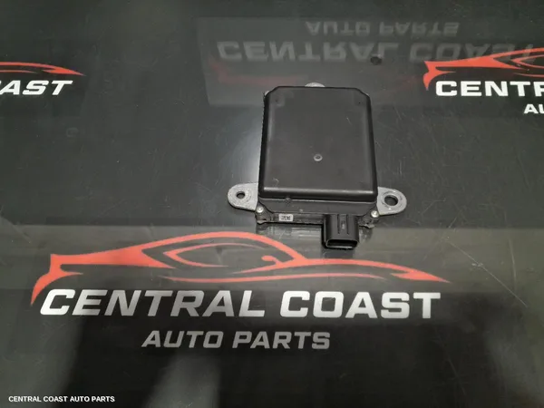 REVERSE_CAMERA