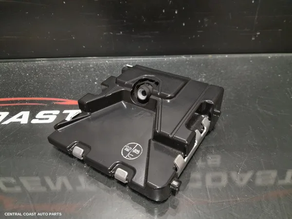REVERSE_CAMERA