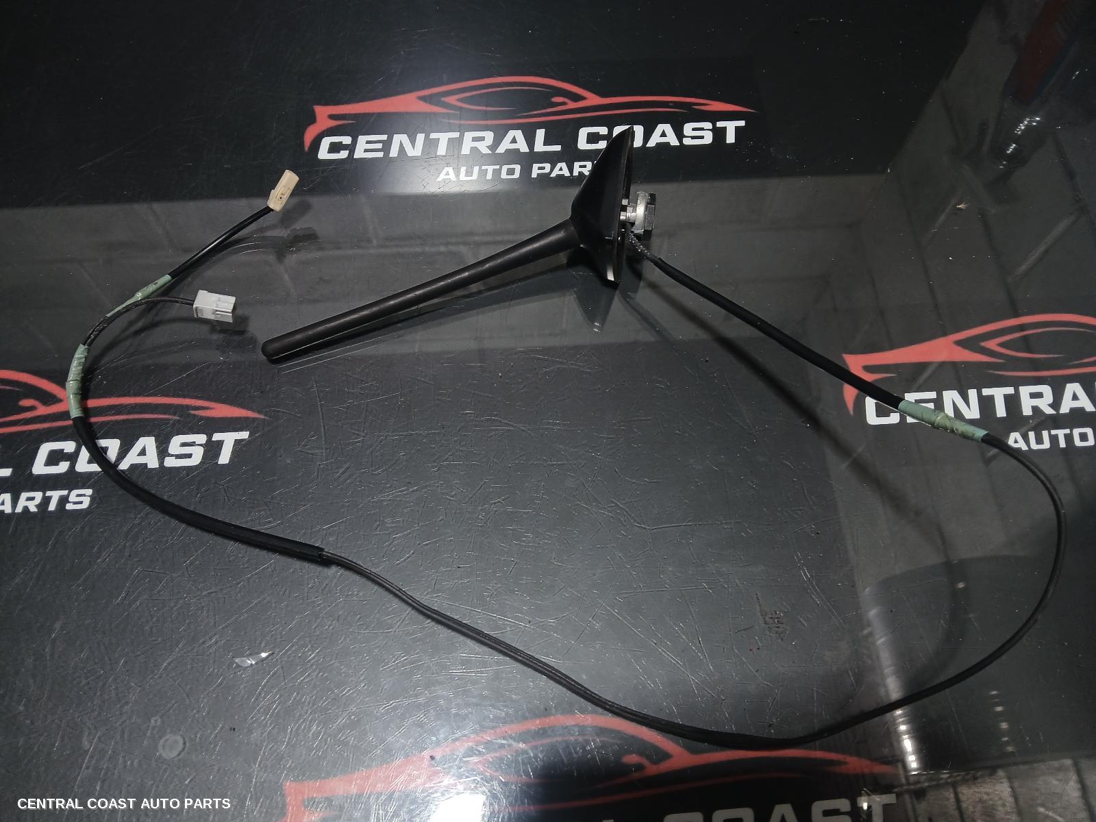 Antenna