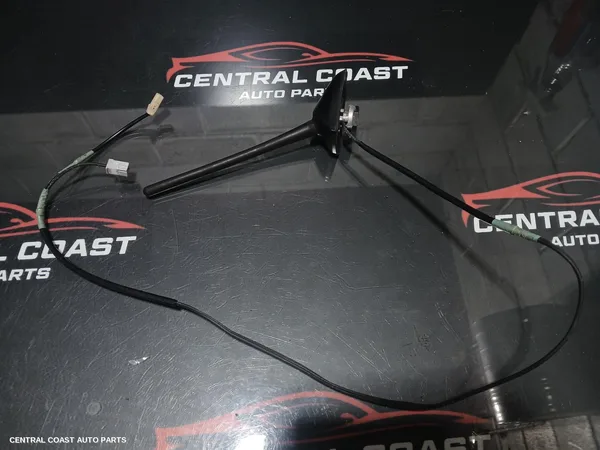 Antenna