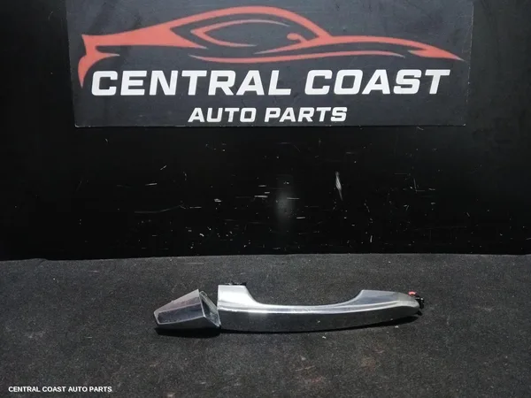 Door Handle