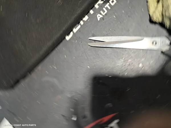 Caliper