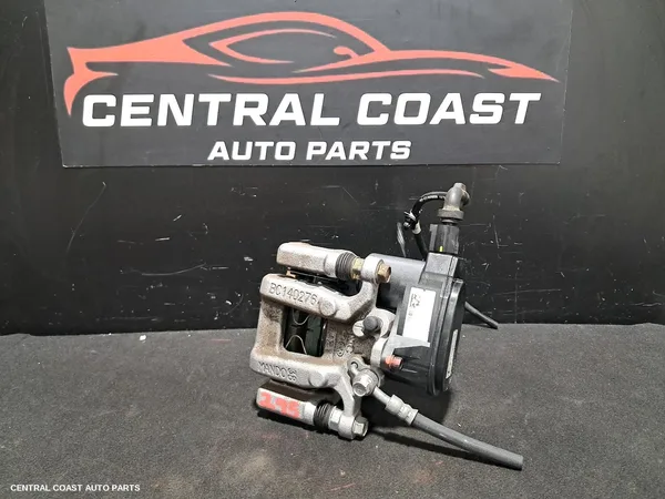 Caliper