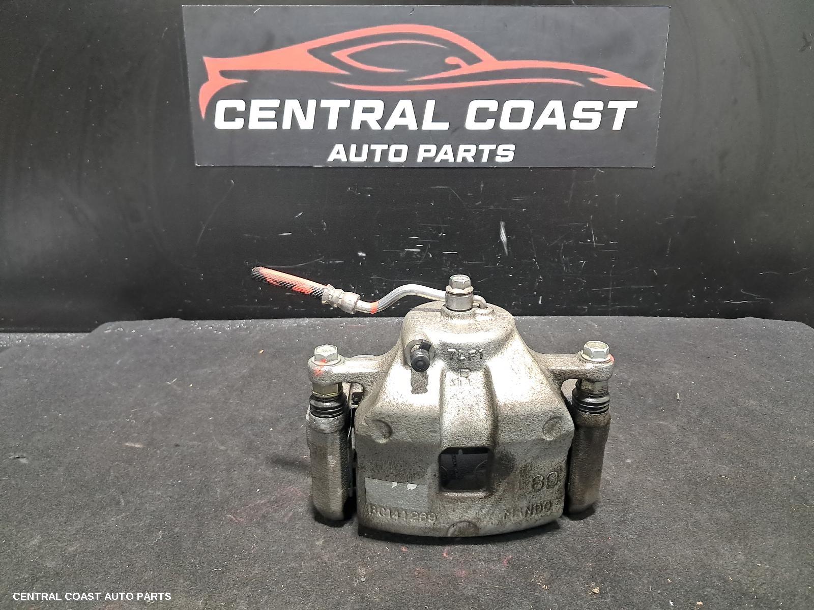 Caliper