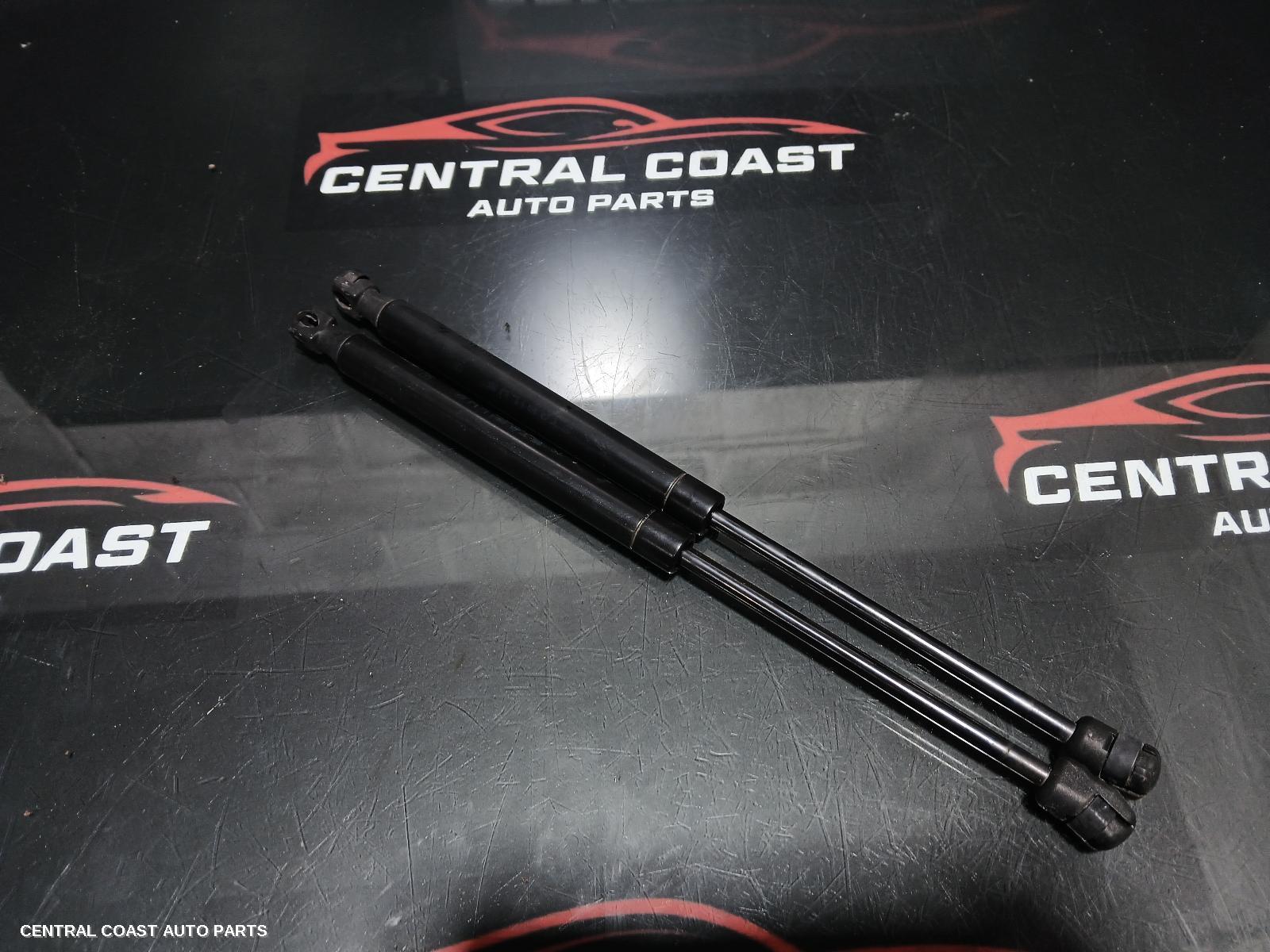 Bonnet Hinge Strut