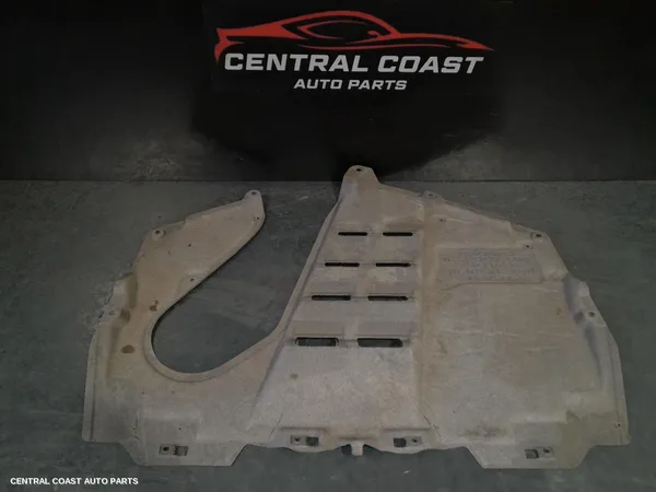 LOWER_ENGINE_SPLASH_TRAY