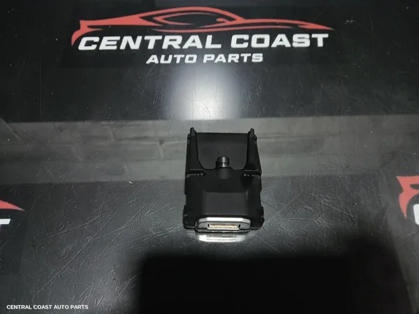 REVERSE_CAMERA