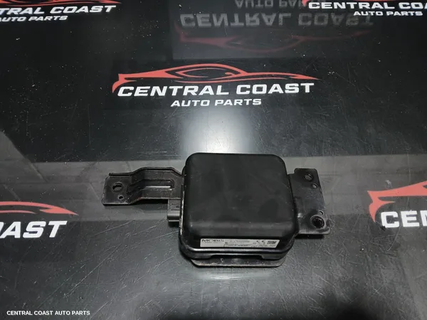 REVERSE_CAMERA