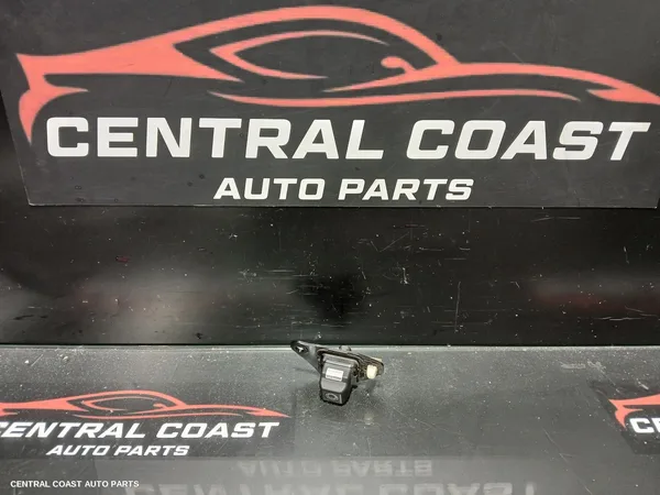REVERSE_CAMERA