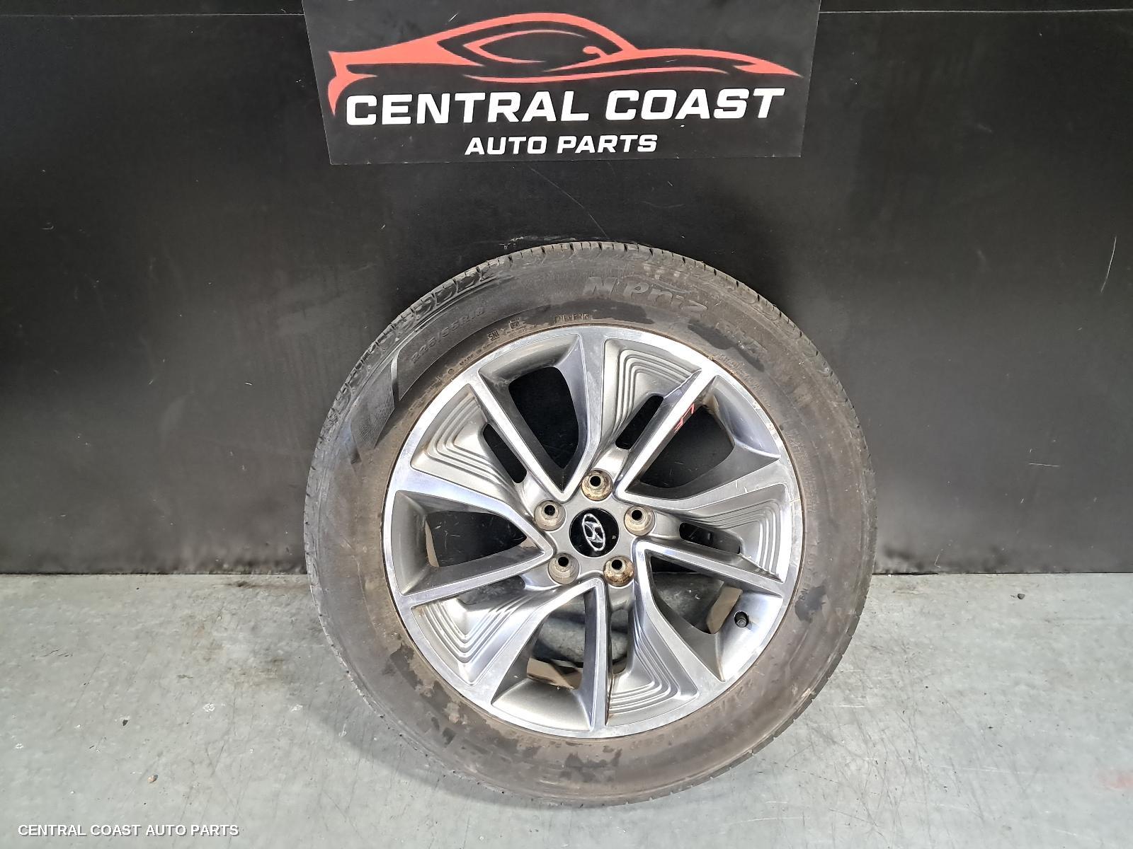 Wheel Mag