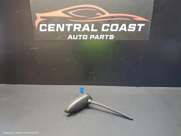 Antenna