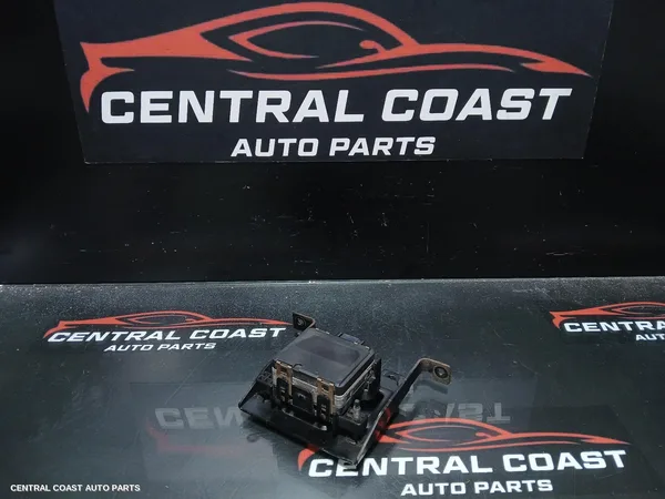 REVERSE_CAMERA