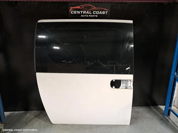 RIGHT_REAR_DOOR_SLIDING