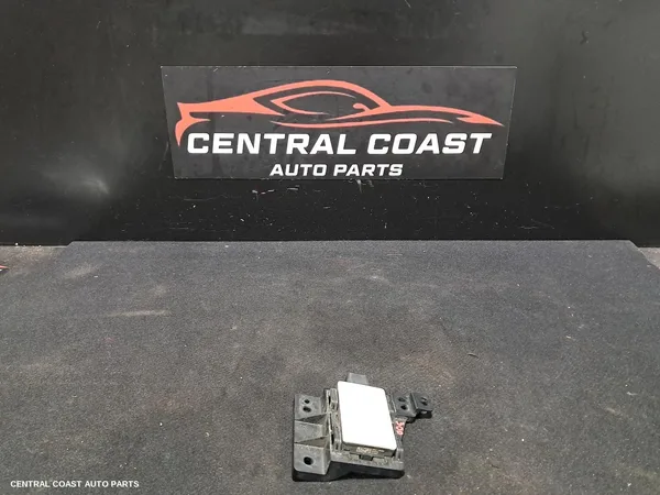 REVERSE_CAMERA