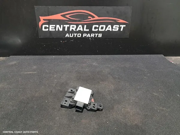 REVERSE_CAMERA
