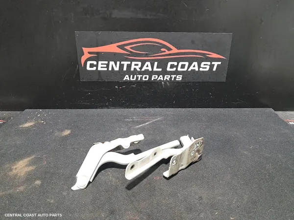 Bonnet Hinge/Strut