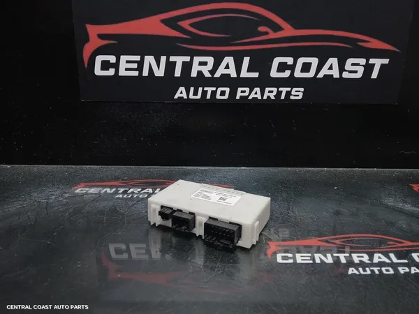 Misc Switch/Relay