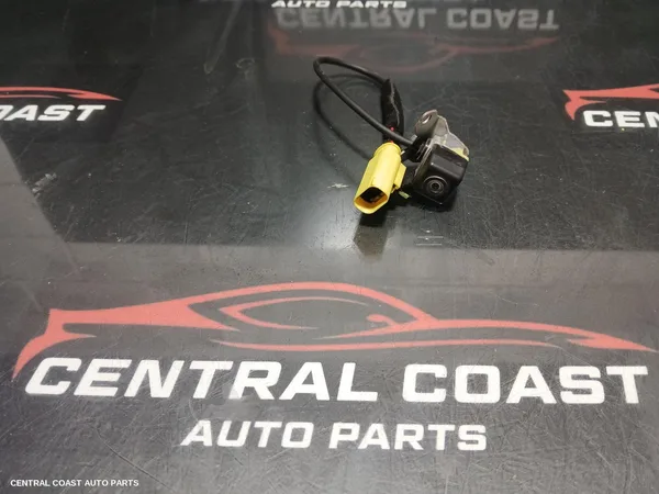 REVERSE_CAMERA