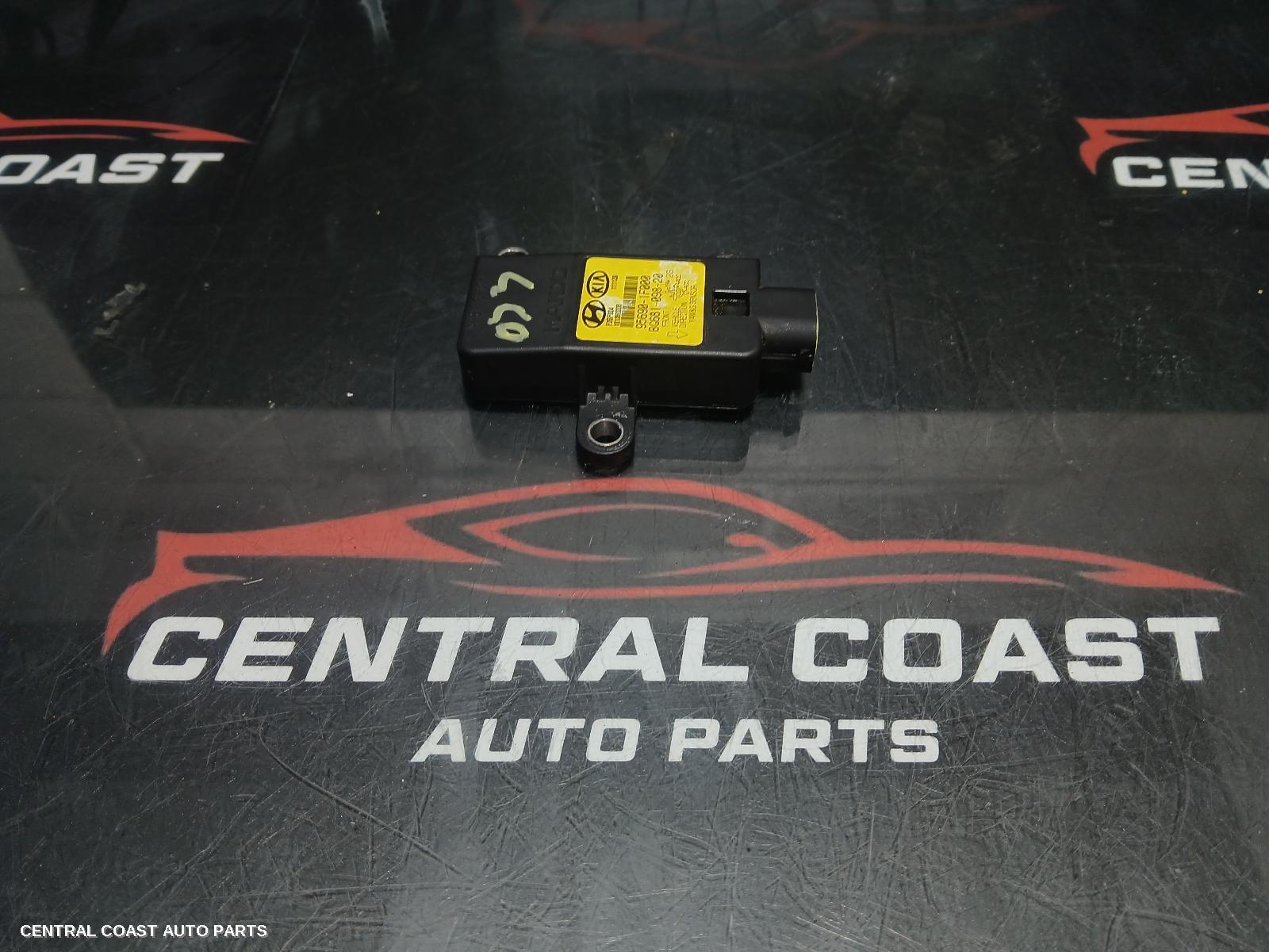 Misc Switch Relay