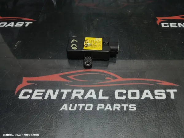 Misc Switch/Relay